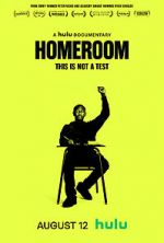 Watch Homeroom M4ufreemovies