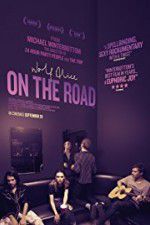 Watch On the Road M4ufreemovies
