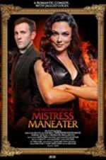 Watch The Misadventures of Mistress Maneater M4ufreemovies