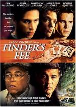Watch Finder's Fee M4ufreemovies