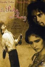 Watch La putain du roi M4ufreemovies