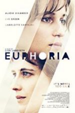 Watch Euphoria M4ufreemovies