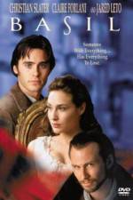 Watch Basil M4ufreemovies