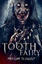 Watch Tooth Fairy M4ufreemovies