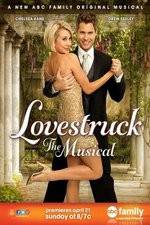 Watch Lovestruck: The Musical M4ufreemovies