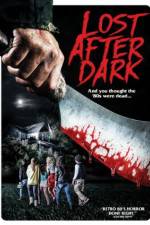 Watch Lost After Dark M4ufreemovies