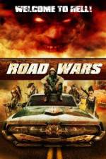 Watch Road Wars M4ufreemovies