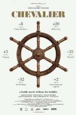 Watch Chevalier M4ufreemovies