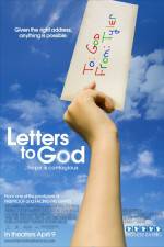 Watch Letters to God M4ufreemovies