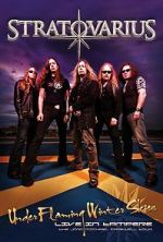 Watch Stratovarius: Under Flaming Winter Skies - Live in Tampere M4ufreemovies