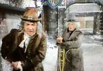 Watch Carry on Christmas M4ufreemovies