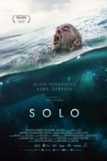 Watch Solo M4ufreemovies