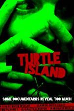 Watch Turtle Island M4ufreemovies