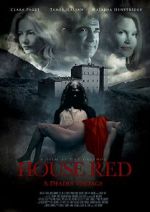 Watch House Red M4ufreemovies