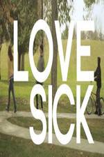 Watch Love Sick M4ufreemovies