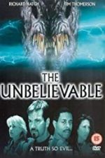 Watch Unseen Evil M4ufreemovies