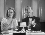 Watch Sunday Night at the Trocadero (Short 1937) M4ufreemovies