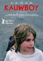 Watch Kauwboy M4ufreemovies