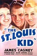 Watch The St. Louis Kid M4ufreemovies