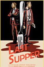 Watch Last Supper M4ufreemovies