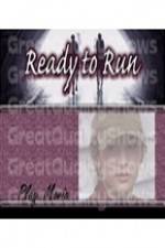 Watch Ready to Run M4ufreemovies