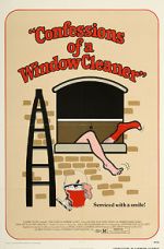Watch Confessions of a Window Cleaner M4ufreemovies