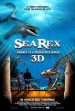 Watch Sea Rex 3D: Journey to a Prehistoric World M4ufreemovies