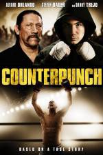 Watch Counterpunch M4ufreemovies