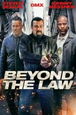 Watch Beyond the Law M4ufreemovies