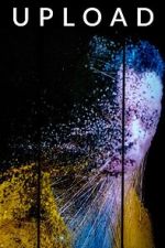 Watch Upload M4ufreemovies