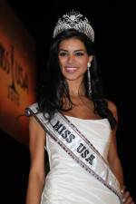 Watch The 2010 Miss USA Pageant M4ufreemovies