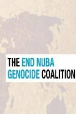 Watch Across the Frontlines Ending the Nuba Genocide M4ufreemovies