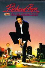 Watch Richard Pryor Live on the Sunset Strip M4ufreemovies