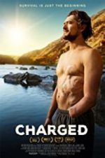Watch Charged: The Eduardo Garcia Story M4ufreemovies