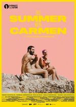 Watch The Summer with Carmen M4ufreemovies