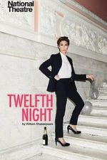 Watch National Theatre Live: Twelfth Night M4ufreemovies