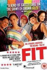 Watch Fit M4ufreemovies