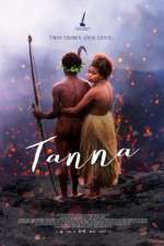 Watch Tanna M4ufreemovies