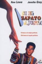 Watch If the Shoe Fits M4ufreemovies