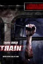 Watch Train M4ufreemovies