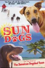 Watch Sun Dogs M4ufreemovies