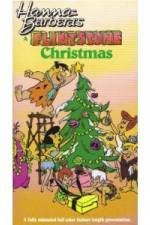 Watch A Flintstone Christmas M4ufreemovies