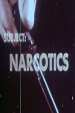 Watch Subject Narcotics M4ufreemovies