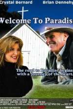 Watch Welcome to Paradise M4ufreemovies