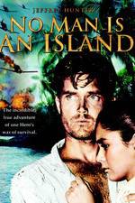 Watch No Man Is an Island M4ufreemovies
