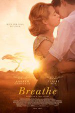 Watch Breathe M4ufreemovies