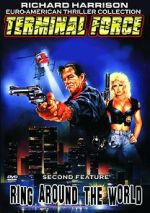 Watch Terminal Force M4ufreemovies