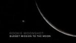 Watch Rookie Moonshot: Budget Mission to the Moon M4ufreemovies