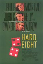 Watch Hard Eight M4ufreemovies