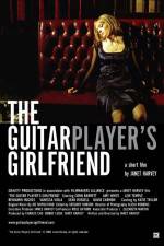 Watch The Guitar Player's Girlfriend M4ufreemovies